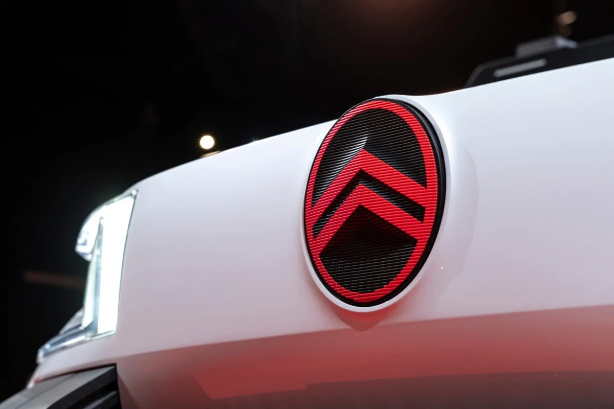 Calendrier secret de Citroën : toutes les nouveautés jusqu'en 2028