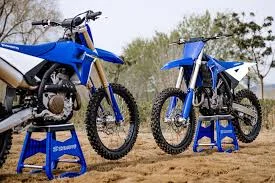 Avec la MX250, cette marque chinoise veut désormais se faire une place dans le tout-terrain