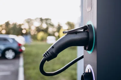 La star de l’électrique signe un retour en force pendant que le marché accélère en France