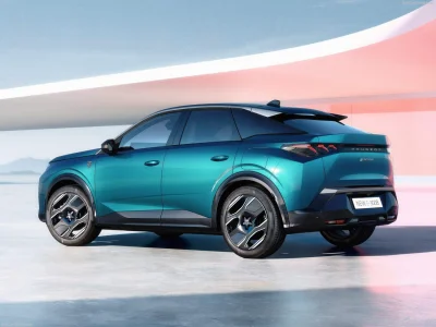 Après les déboires du PureTech, l'électrique aide Peugeot à tourner la page