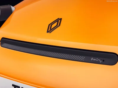 Batteries : pourquoi Renault s’inquiète de la trajectoire de ce fabricant français ?