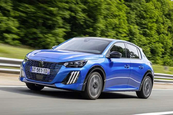 Faut-il encore acheter une Peugeot 208 ?