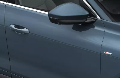 À l’heure du pragmatisme, Audi s’apprête à renouveler son Q7