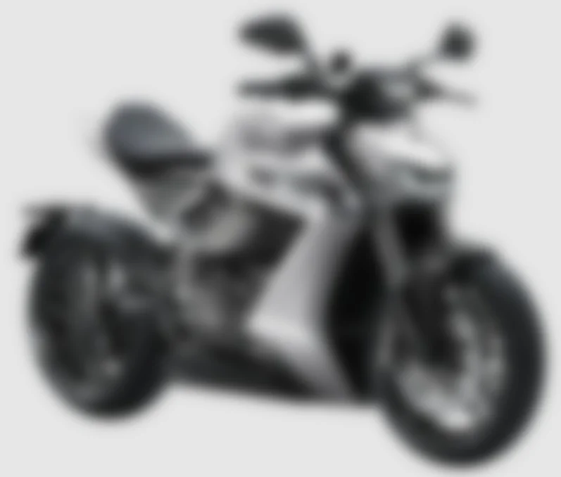 On la croyait disparue, cette marque emblématique de moto revient en France !
