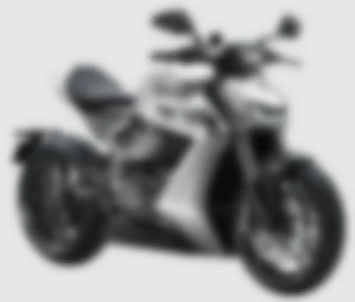 On la croyait disparue, cette marque emblématique de moto revient en France !