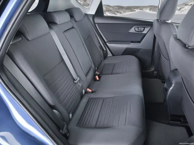 Une prothèse de jambe, une boîte de laxatif ... voici les objets les plus insolites retrouvés dans les Uber !