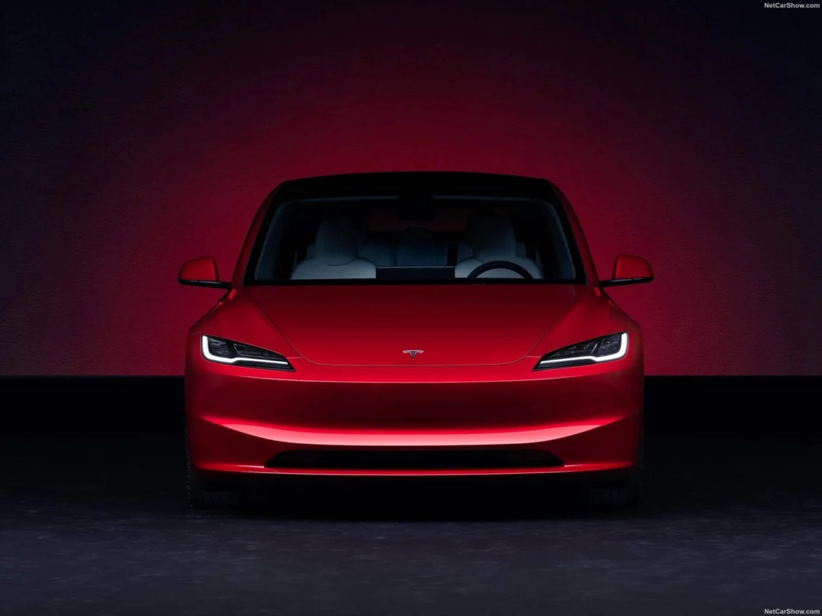 Tesla part à l’attaque avec de nouvelles remises sur les Model 3 et Model Y