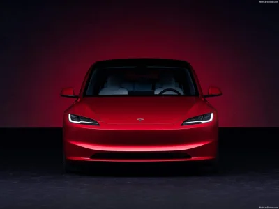 Tesla part à l’attaque avec de nouvelles remises sur les Model 3 et Model Y