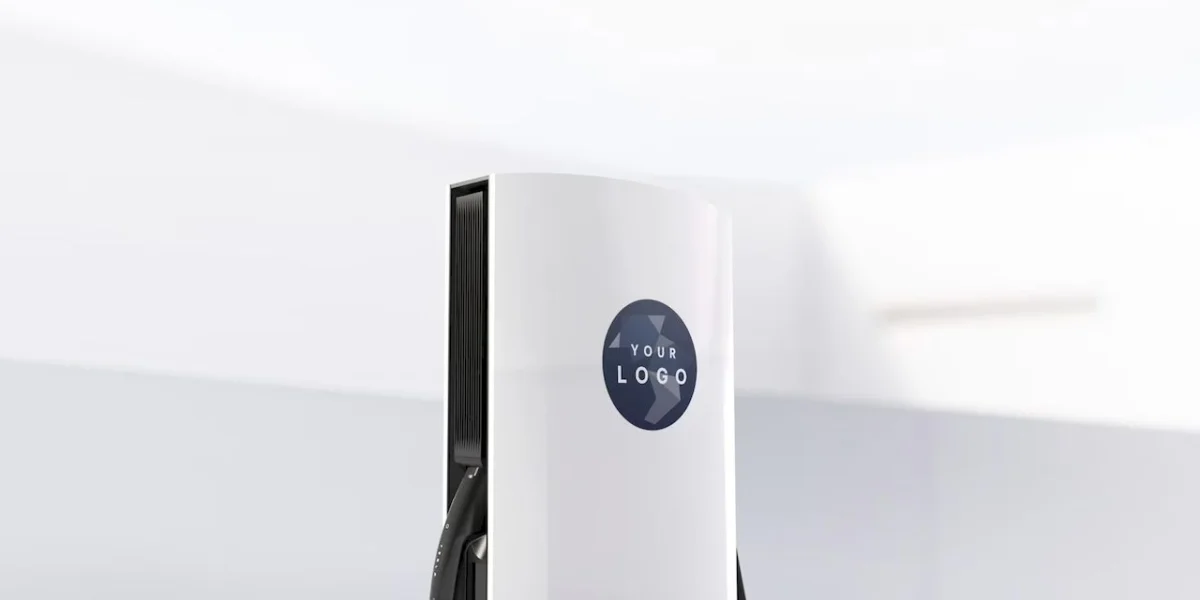 Tesla lance ses Superchargeurs en marque blanche : qui peut en acheter et à quel prix ?