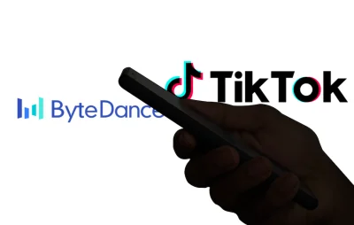 TikTok prépare une voiture électrique pour les jeunes
