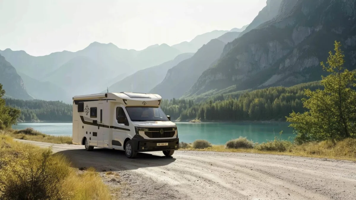 Faut-il encore acheter un camping-car diesel en 2026 ?