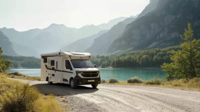 Faut-il encore acheter un camping-car diesel en 2026 ?