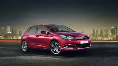 Citroen C4 II essence (2010 - 2017) : les éléments à surveiller avant d'en acheter une d'occasion