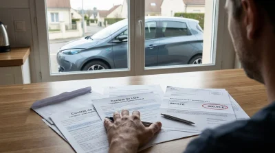 Leasing social : voici les nouvelles règles