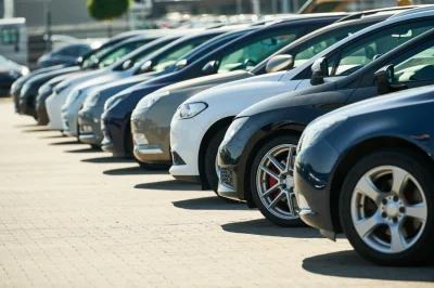 Prix des voitures d'occasion : est-ce le bon moment d'en acheter une en ce mois de juin 2026 ?