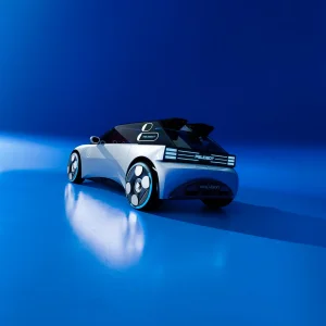Future Peugeot E-208 : au lancement, elle privilégiera le « made in China » au « made in Europe » !