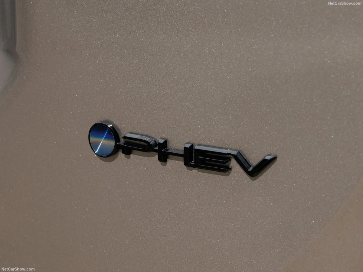 En Chine, les constructeurs européens de PHEV se retirent peu à peu