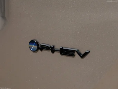En Chine, les constructeurs européens de PHEV se retirent peu à peu