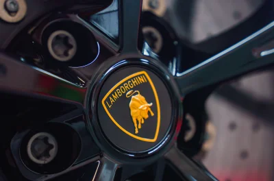 Arizona : Il achète le nom de domaine lambo.com et demande 64.5 millions d'euros à Lamborghini