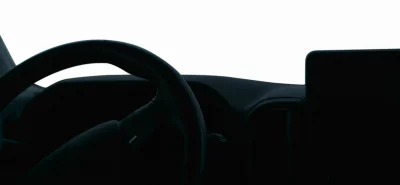 Rouen : Après une course-poursuite, les policiers tombent sur un siège de conducteur... vide