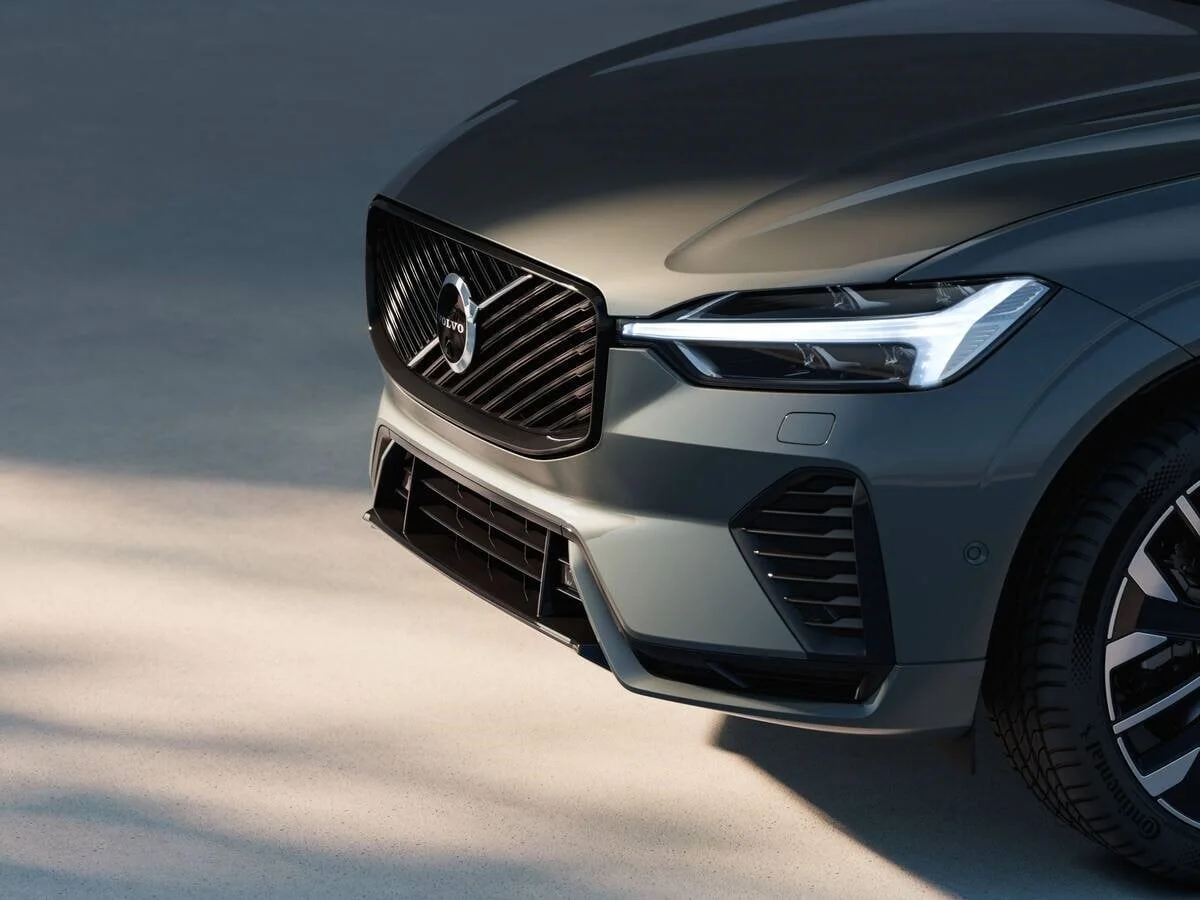 Volvo va encore restyler son XC60 : entre changements esthétiques et évolutions techniques, à quoi s'attendre ?