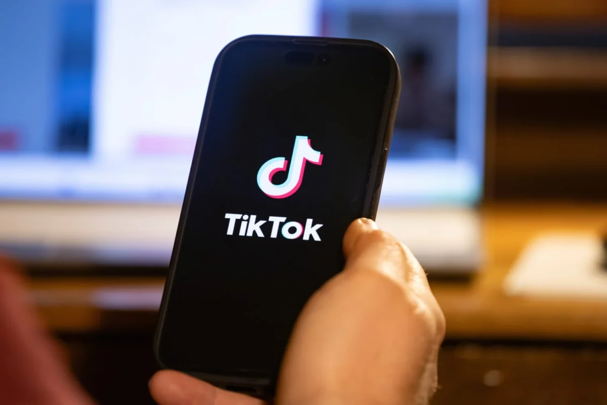 Tout le monde parlait d'une voiture TikTok : ByteDance vient de remettre les pendules à l'heure