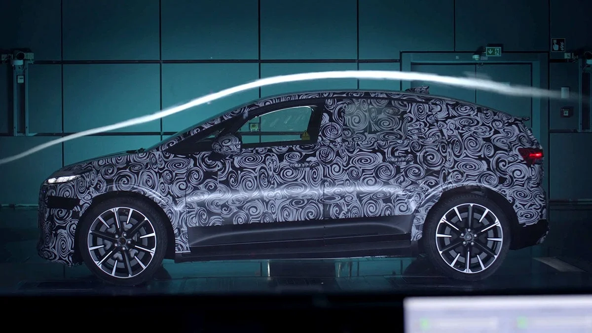 Calendrier secret d'Audi : toutes les nouveautés jusqu'en 2027