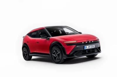 « Elle coûtera moins de 30 000 euros » : Hyundai apporte plus de précisions sur le positionnement de sa nouvelle Ioniq 3