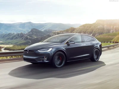 Un quatrième pays européen autorise le FSD de Tesla : à quand la France ?
