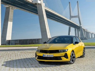 On craignait pour l'avenir d'Opel, Stellantis vient d'envoyer un signal fort