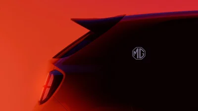 Oubliez le low-cost, MG va revoir totalement sa copie pour sa prochaine citadine