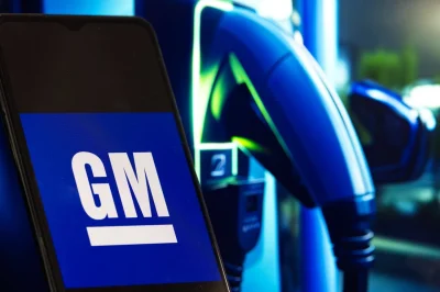 La fin du LFP chez GM ? Le constructeur mise tout sur une technologie longtemps restée dans l'ombre