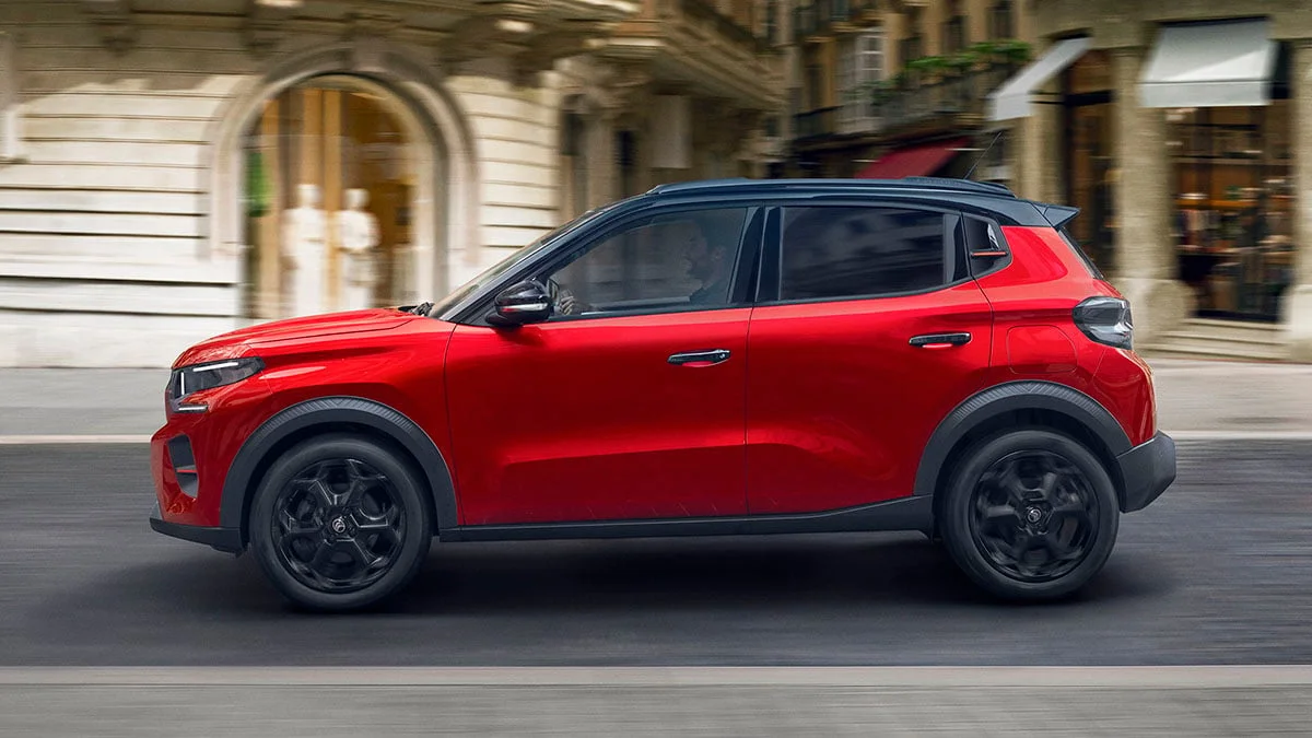 Citroën C3 en série spéciale Collection : bon plan ou pas ?