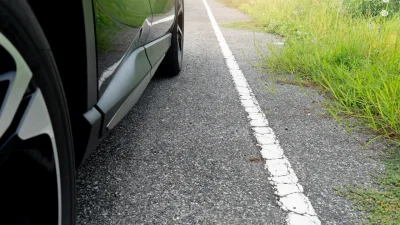 Les aides à la conduite agacent beaucoup de conducteur, mais une solution émerge pour éviter ça