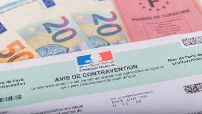 Amendes : l’Etat peine toujours à remplir ses caisses !