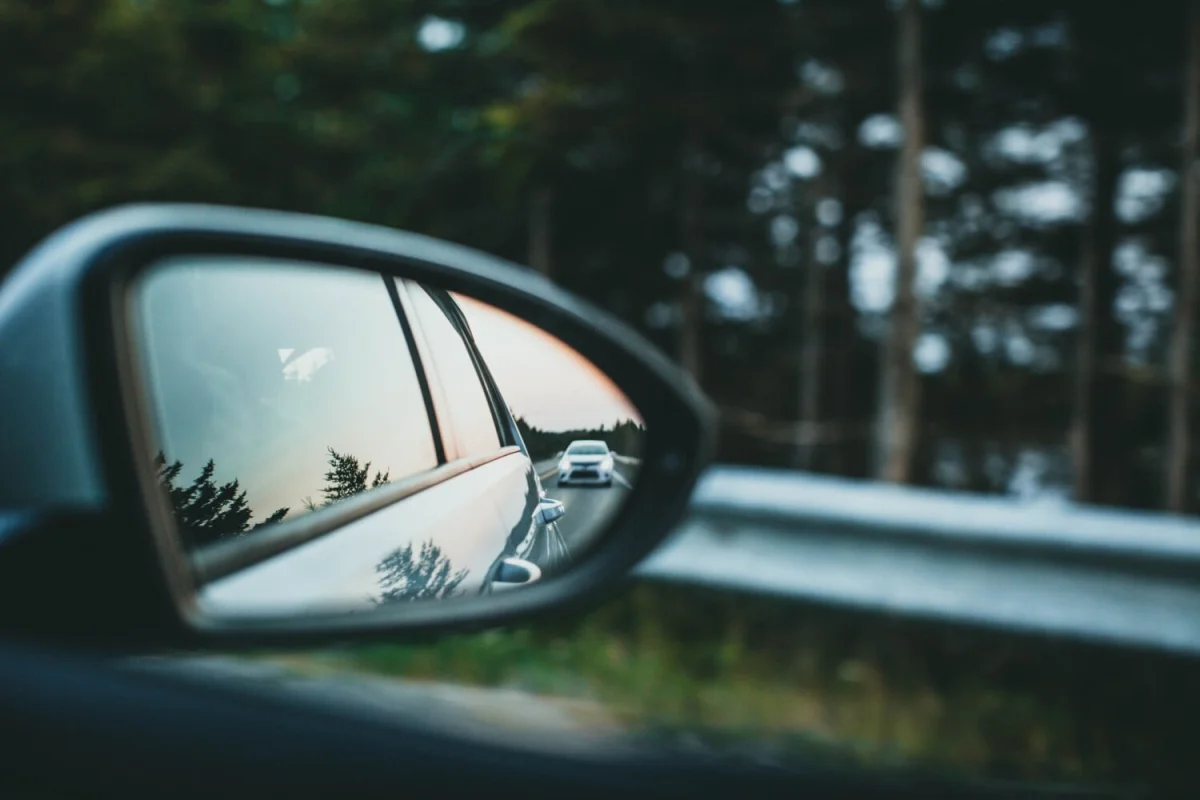 Comment bien choisir son assurance auto : critères essentiels, erreurs à éviter et bonnes pratiques