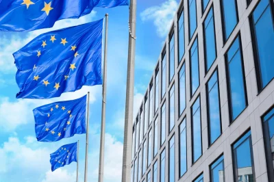 Bruxelles reconnaît que la transition électrique ne pourra pas se faire à n'importe quel prix