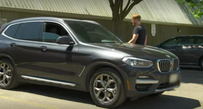 Canada : L'IA d'un concessionnaire BMW accepte de lui reprendre sa voiture à un prix erroné, le garage se rétracte puis accepte