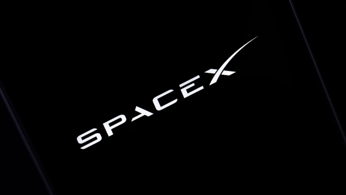 Tesla et SpaceX : le mariage de raison d'Elon Musk ?