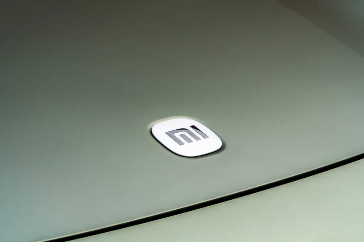 Xiaomi va produire des voitures électriques à prolongateur d'autonomie