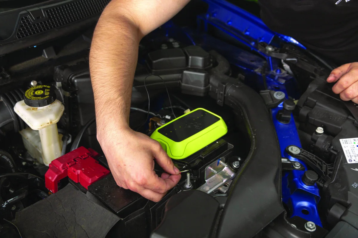 E85 : dans quelles régions les conversions sont les plus importantes ?