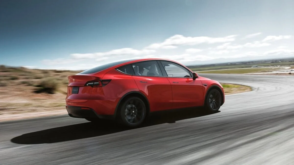 Tesla aurait tenté de faire pression pour l'homologation de la conduite entièrement autonome en Europe en utilisant des données de sécurité « trompeuses »
