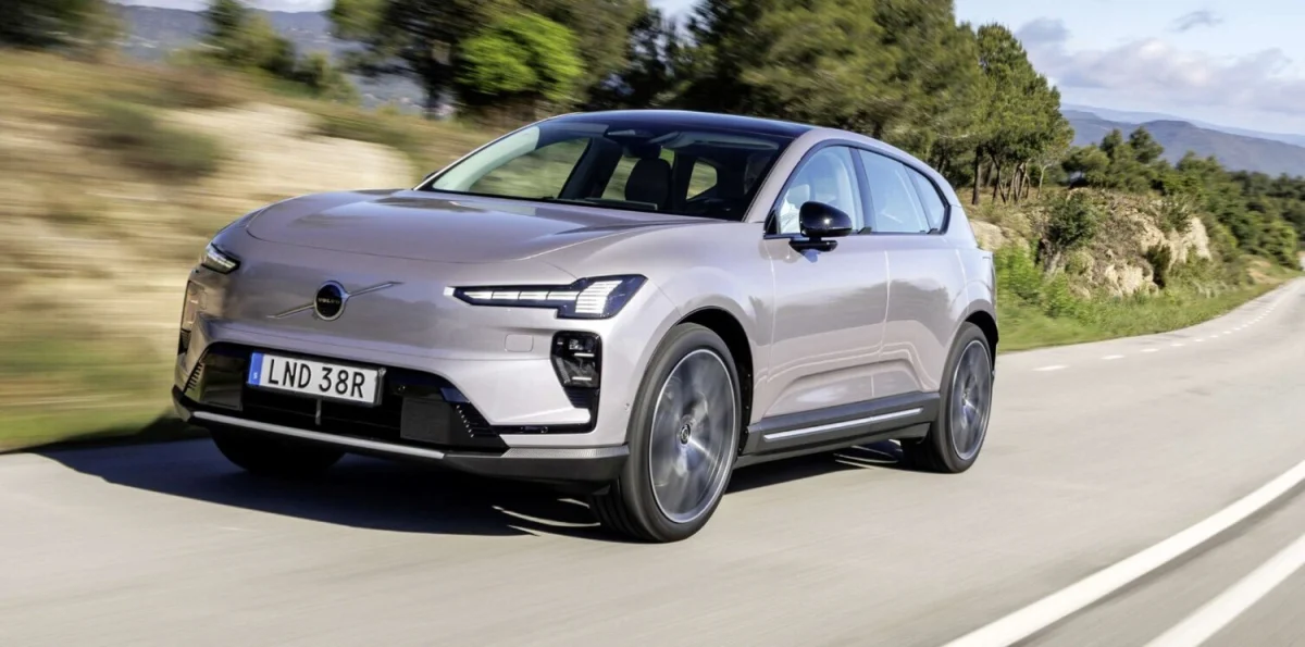 +3% en mai : la demande mondiale pour la voiture électrique continue de s'accélérer. Où les ventes progressent-elles le plus ?