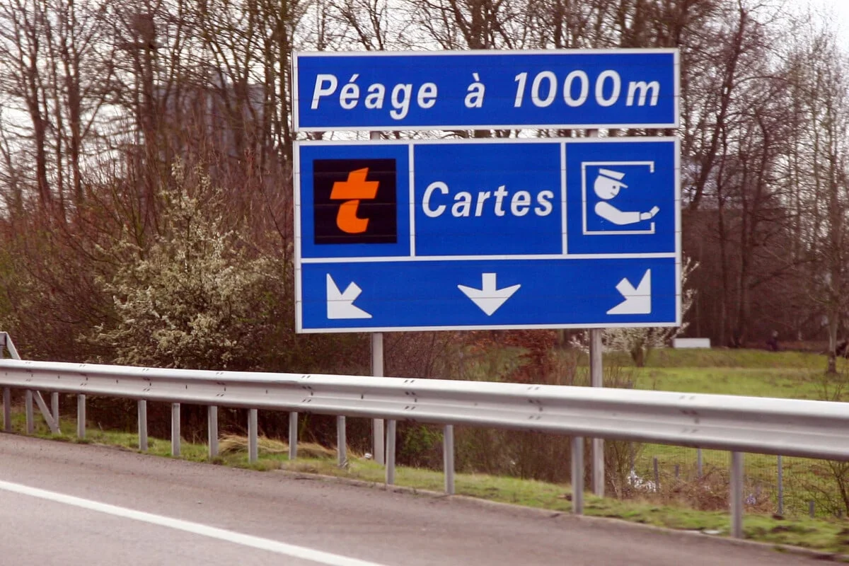 Télépéages : quels sont les promotions intéressantes juste avant le top départ des grandes vacances ?