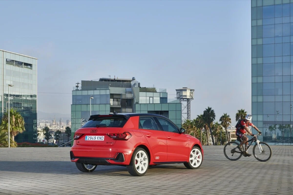 Avec 10 000 €, vous pouvez déjà viser un SUV, une électrique ou une voiture premium