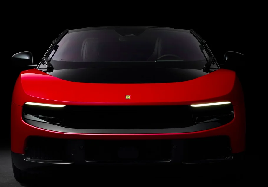 Ferrari, Rolls-Royce, Lucid, Lamborghini... Quelles sont les voitures électriques les plus chères du monde ?