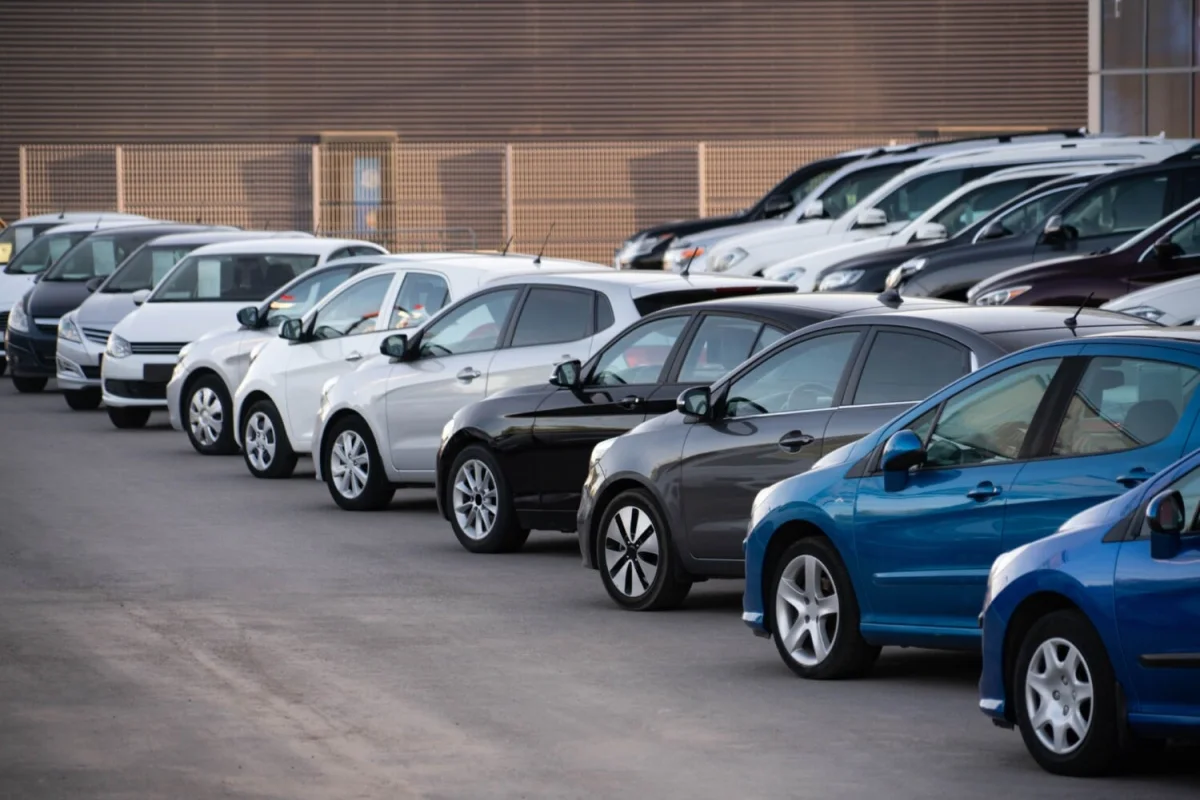 Voitures d'occasion reconditionnées : est-ce la solution pour sauver le pouvoir d'achat des automobilistes ?