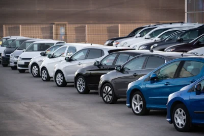 Voitures d'occasion reconditionnées : est-ce la solution pour sauver le pouvoir d'achat des automobilistes ?