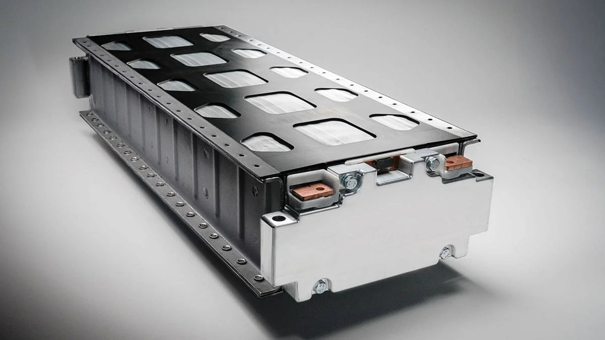 Pourquoi Stellantis renonce à l'une de ses usines de batteries les plus stratégiques