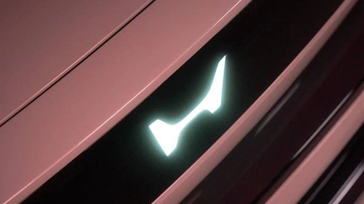 Batterie solide : Honda a un nouveau partenaire pour ses voitures électriques